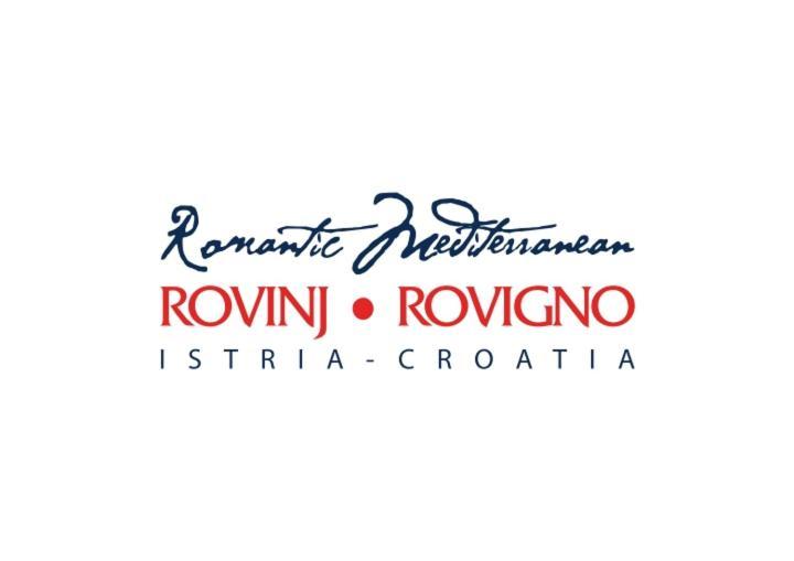 Villa Mara Rovinj Eksteriør billede