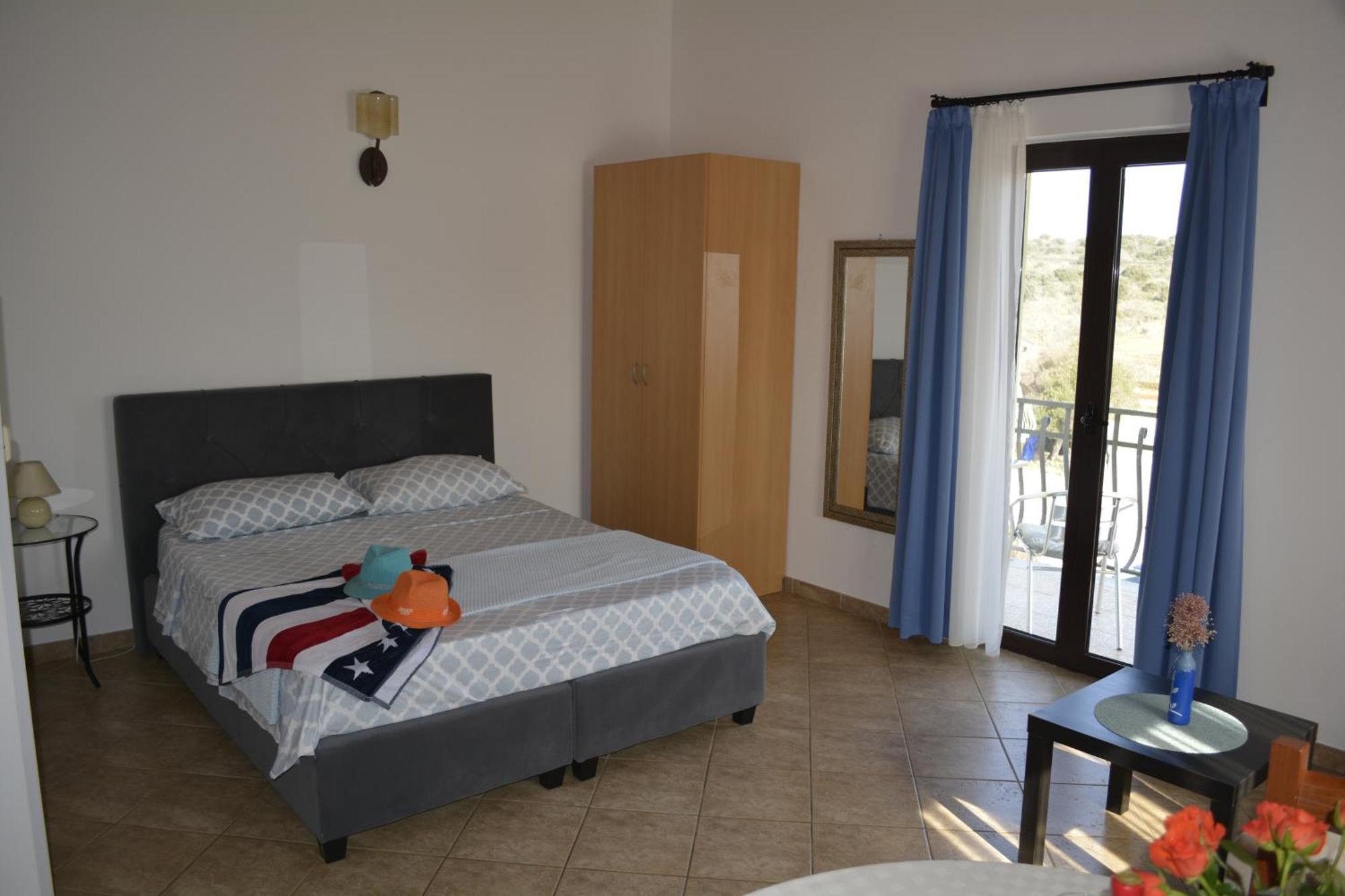 Villa Mara Rovinj Eksteriør billede