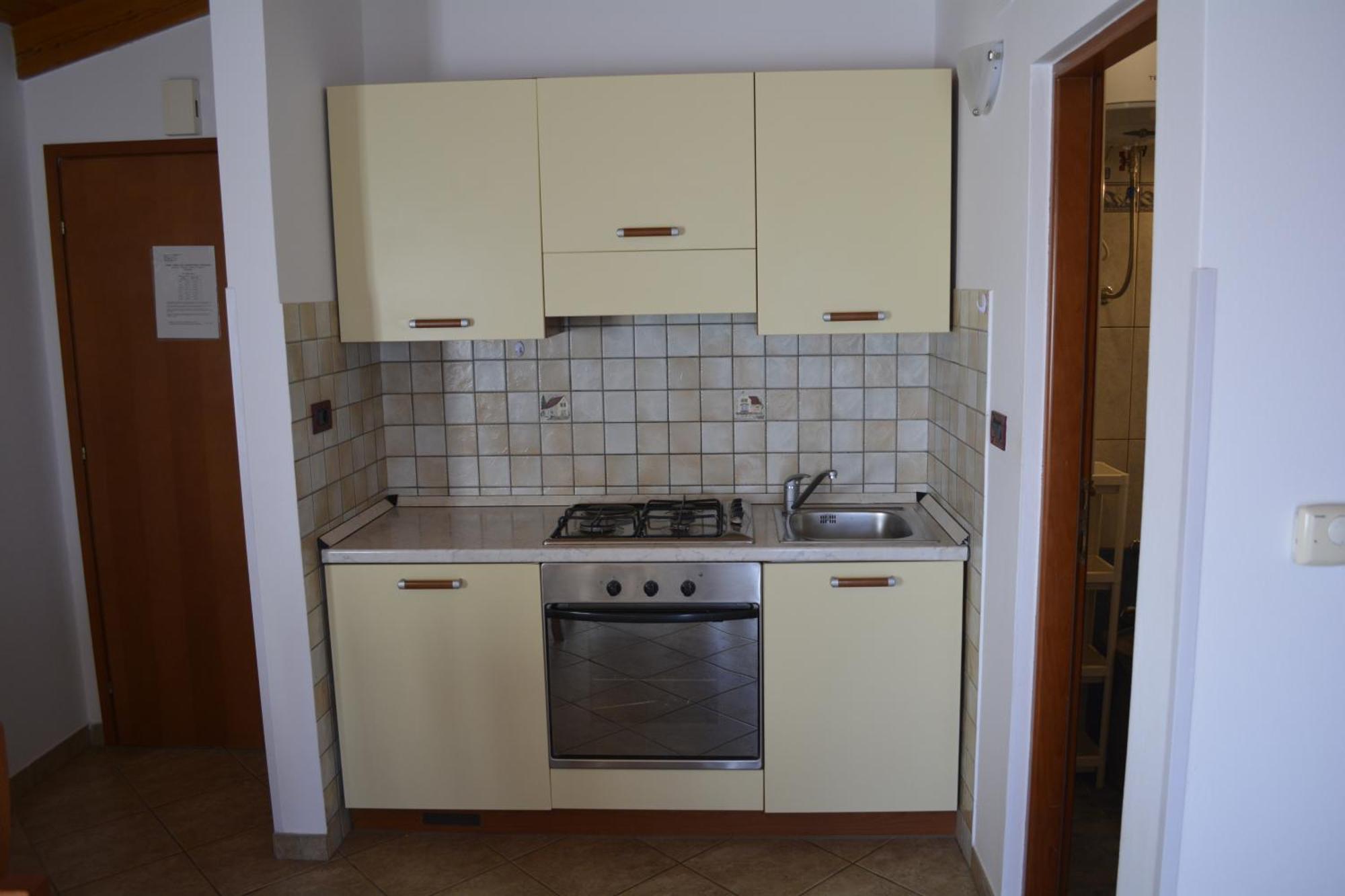 Villa Mara Rovinj Eksteriør billede